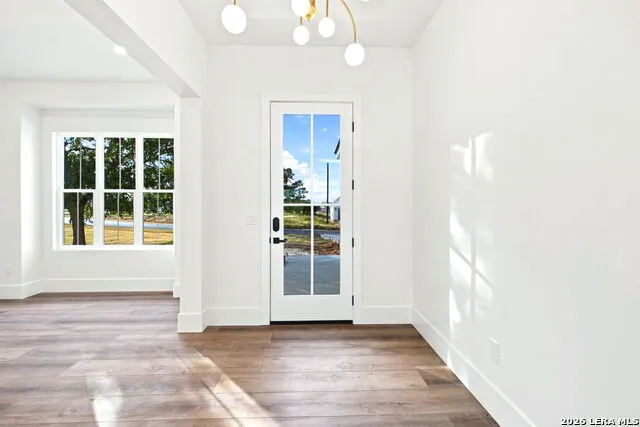 486 WOOD VIEW CIR Bandera, TX 78003