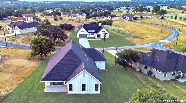 486 WOOD VIEW CIR Bandera, TX 78003