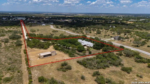 2234 Us Highway 90 Castroville, TX 78009