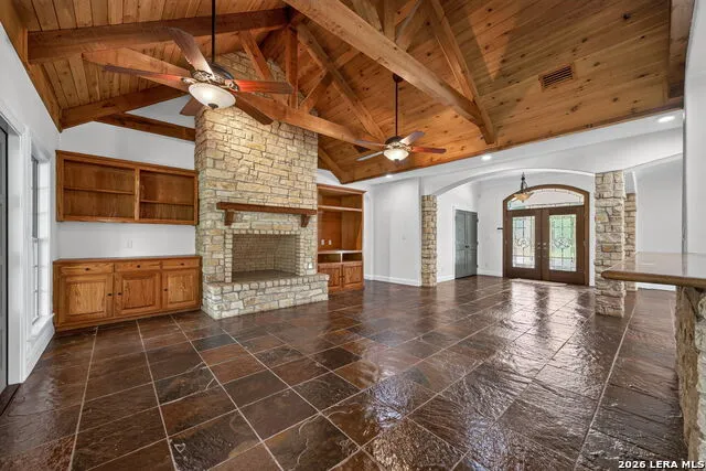2234 Us Highway 90 Castroville, TX 78009
