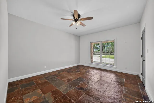 2234 Us Highway 90 Castroville, TX 78009