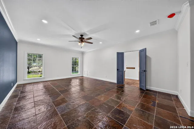 2234 Us Highway 90 Castroville, TX 78009