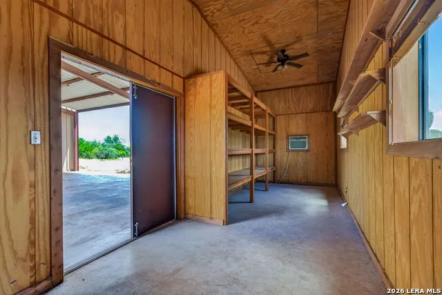 2234 Us Highway 90 Castroville, TX 78009