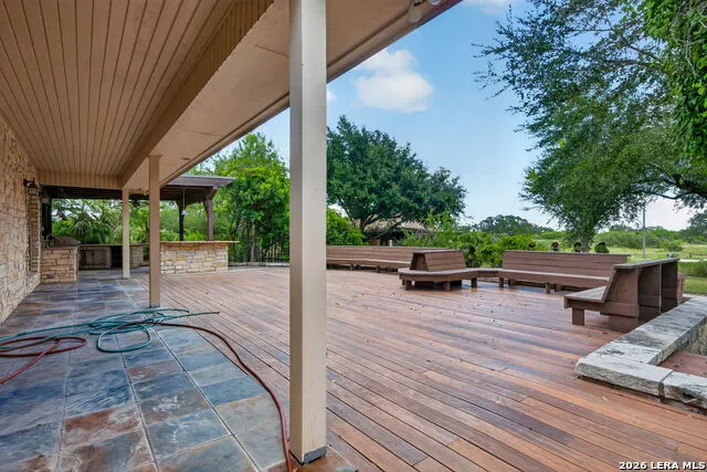 2234 Us Highway 90 Castroville, TX 78009