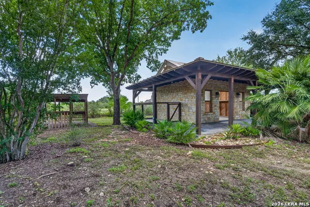 2234 Us Highway 90 Castroville, TX 78009