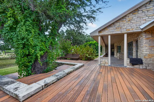 2234 Us Highway 90 Castroville, TX 78009