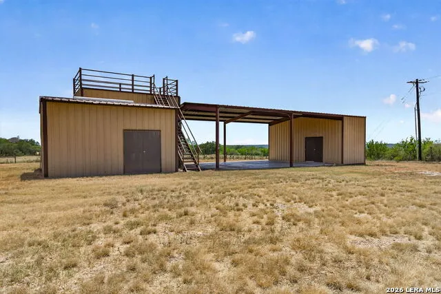 2234 Us Highway 90 Castroville, TX 78009