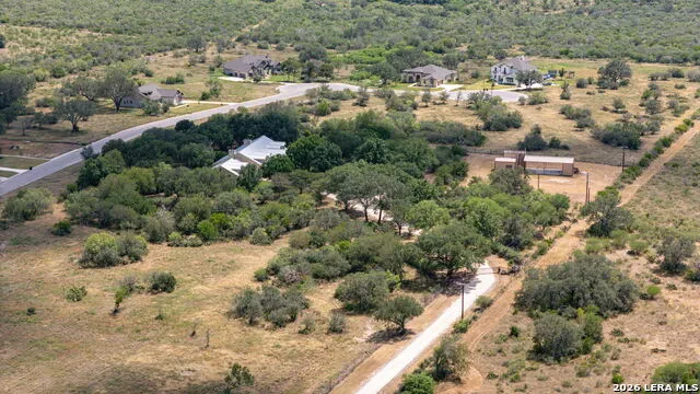 2234 Us Highway 90 Castroville, TX 78009