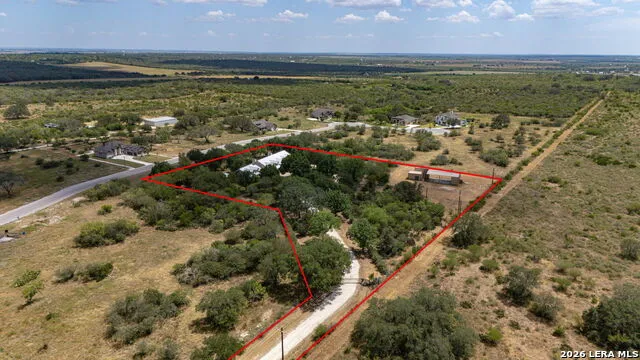 2234 Us Highway 90 Castroville, TX 78009