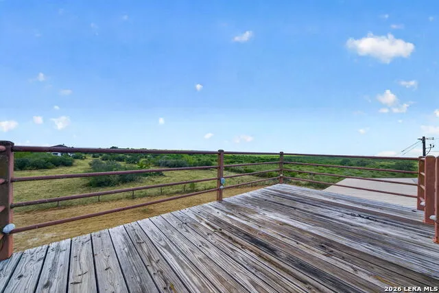 2234 Us Highway 90 Castroville, TX 78009