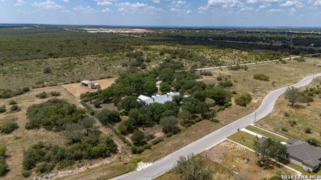 2234 Us Highway 90 Castroville, TX 78009