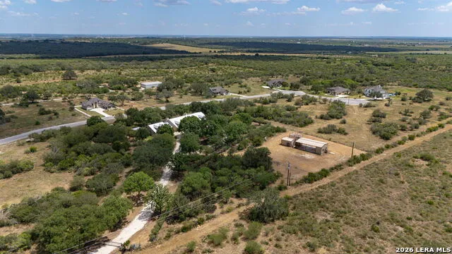 2234 Us Highway 90 Castroville, TX 78009