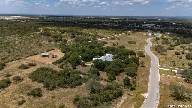 2234 Us Highway 90 Castroville, TX 78009