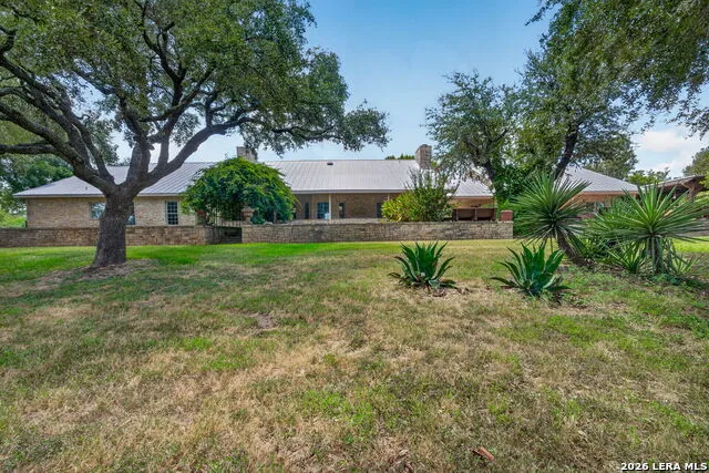 2234 Us Highway 90 Castroville, TX 78009