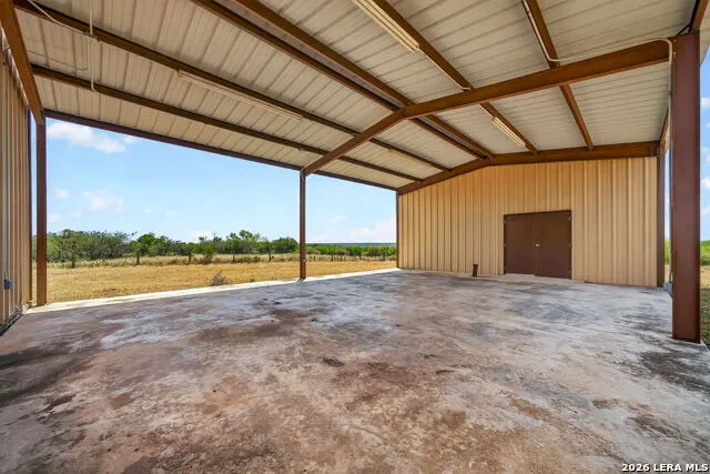 2234 Us Highway 90 Castroville, TX 78009