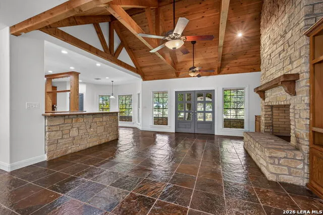 2234 Us Highway 90 Castroville, TX 78009