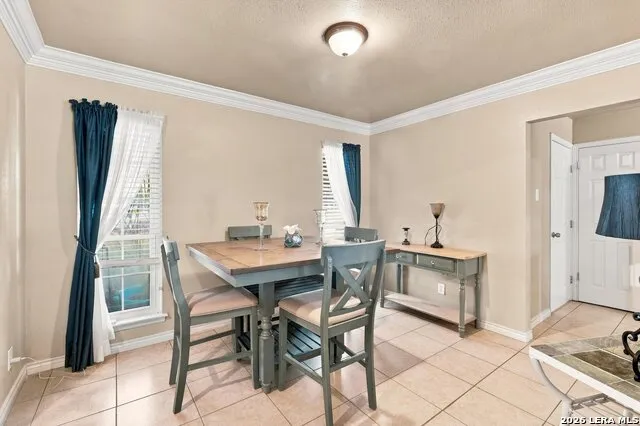 9314 WICKHEATHER ST San Antonio, TX 78254