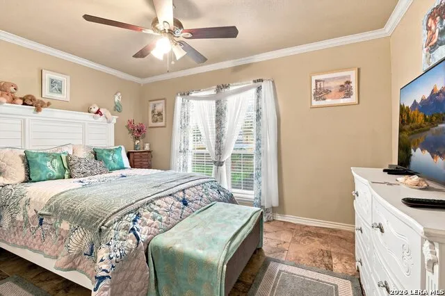 9314 WICKHEATHER ST San Antonio, TX 78254