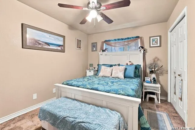 9314 WICKHEATHER ST San Antonio, TX 78254