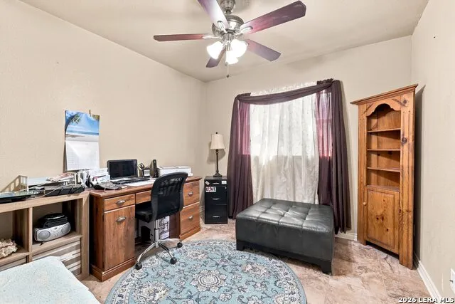 9314 WICKHEATHER ST San Antonio, TX 78254