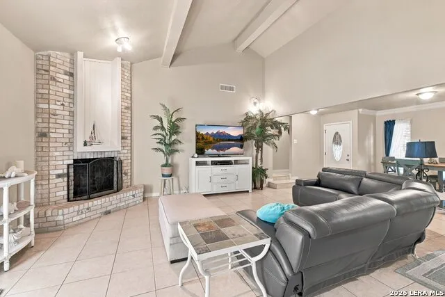 9314 WICKHEATHER ST San Antonio, TX 78254