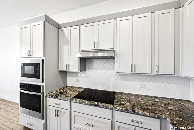 116 Woodbridge Dr La Vernia, TX 78121