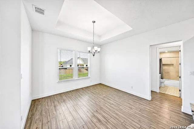 116 Woodbridge Dr La Vernia, TX 78121