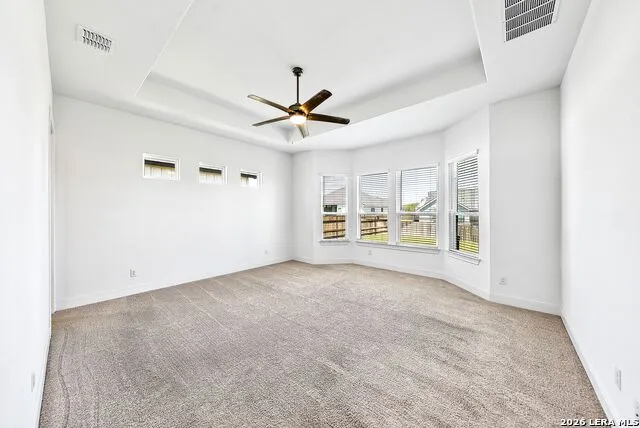 116 Woodbridge Dr La Vernia, TX 78121