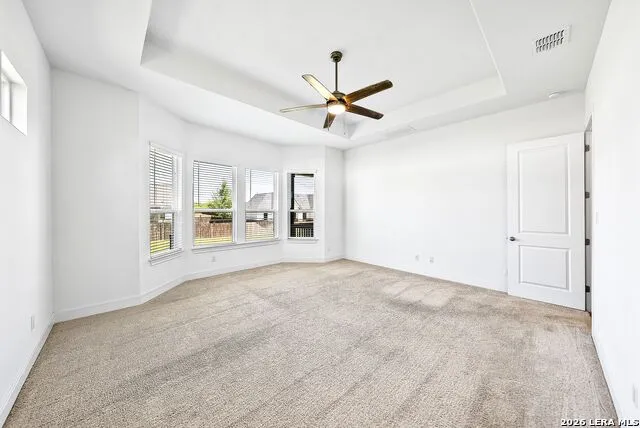 116 Woodbridge Dr La Vernia, TX 78121