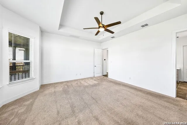 116 Woodbridge Dr La Vernia, TX 78121
