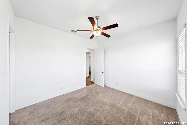 116 Woodbridge Dr La Vernia, TX 78121