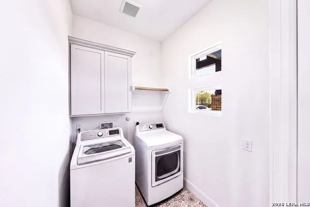 116 Woodbridge Dr La Vernia, TX 78121