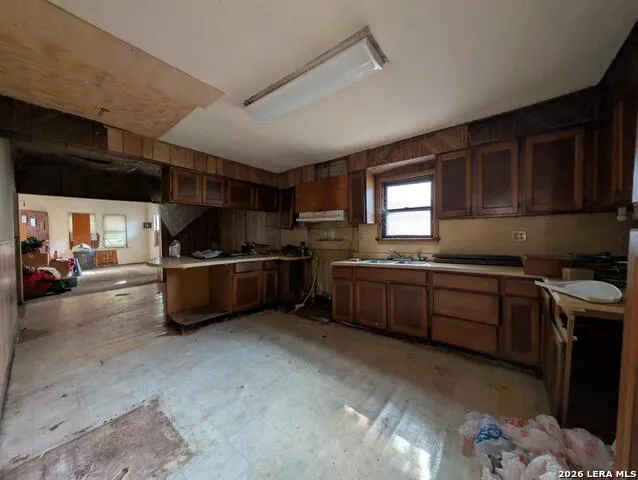 319 MCKAY San Antonio, TX 78226