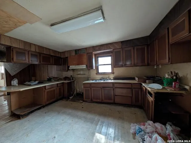 319 MCKAY San Antonio, TX 78226