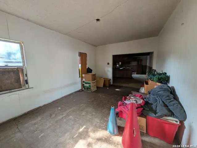 319 MCKAY San Antonio, TX 78226