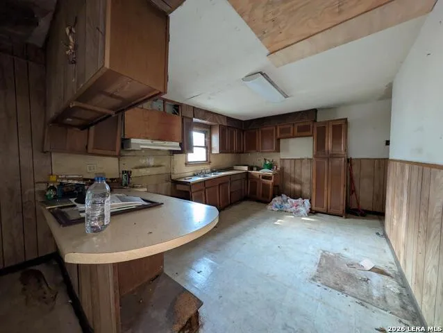 319 MCKAY San Antonio, TX 78226