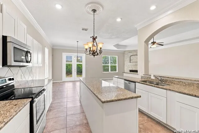 11342 Begonia Rock San Antonio, TX 78245