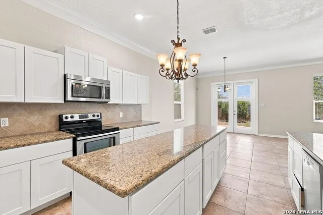 11342 Begonia Rock San Antonio, TX 78245