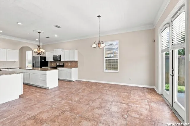 11342 Begonia Rock San Antonio, TX 78245