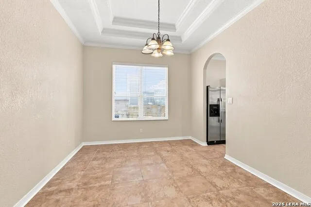 11342 Begonia Rock San Antonio, TX 78245