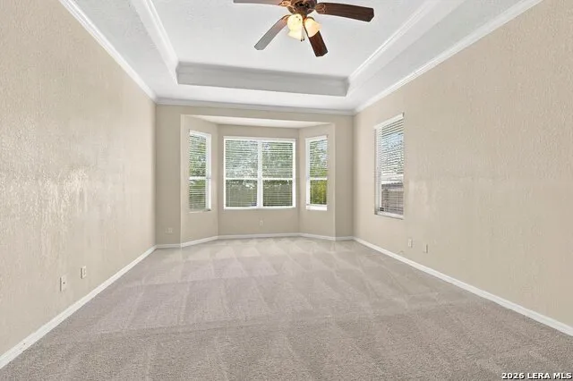 11342 Begonia Rock San Antonio, TX 78245
