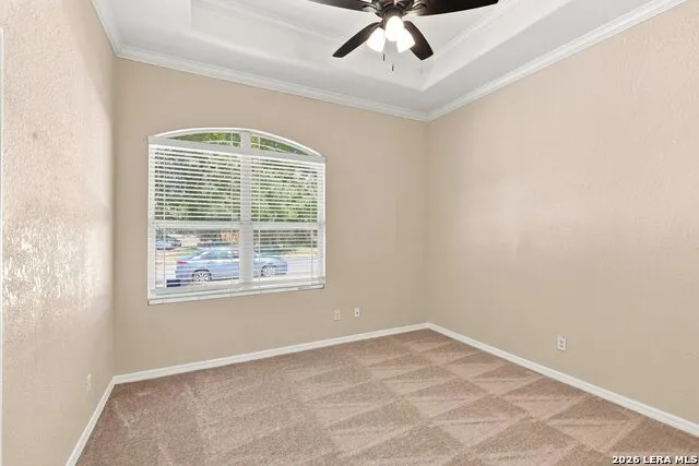 11342 Begonia Rock San Antonio, TX 78245