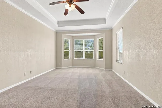 11342 Begonia Rock San Antonio, TX 78245