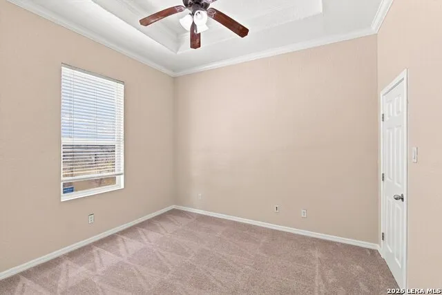 11342 Begonia Rock San Antonio, TX 78245