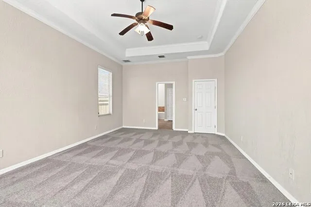 11342 Begonia Rock San Antonio, TX 78245