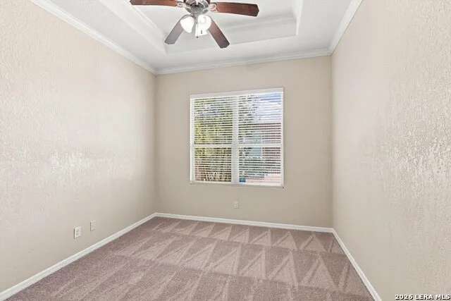 11342 Begonia Rock San Antonio, TX 78245