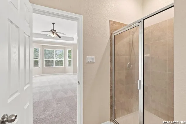 11342 Begonia Rock San Antonio, TX 78245