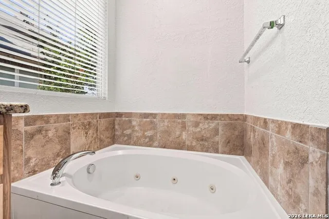 11342 Begonia Rock San Antonio, TX 78245
