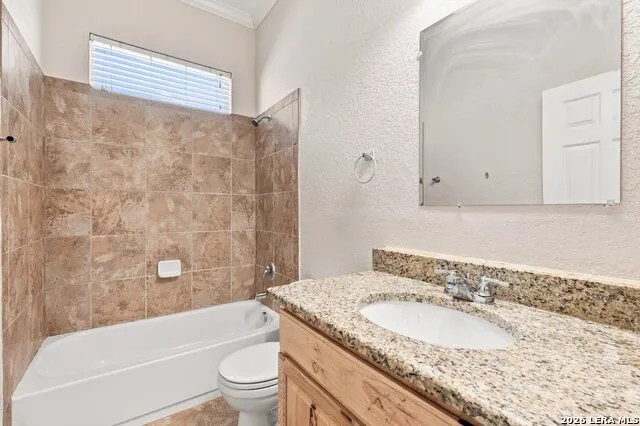 11342 Begonia Rock San Antonio, TX 78245