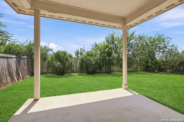 11342 Begonia Rock San Antonio, TX 78245
